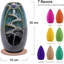 Pointer Essential Oil Diffusers