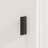 Eliijah Storage Bookcase