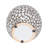 Sartell Vase-1374591608
