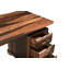 Ensemble de bureau 2 pièces Chaliyah