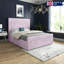 Anastasika Upholstered Bed-380373663-380373668
