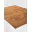 Rapture Area Rug in Brown-235736352