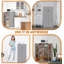 Garde-manger Catha-1301681786