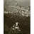 B/W Rio De Janeiro-1317439526