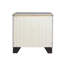 Table de chevet Madison