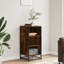Altherr 35.5cm Sideboard-470497301