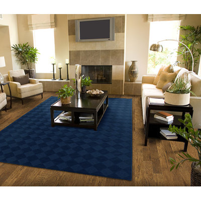 Thayer Indoor Rug