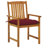 Outdoor Lounge Chair-125115397-91660938