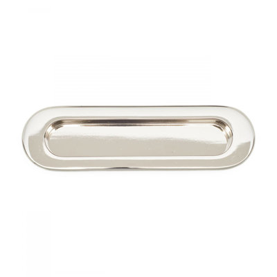 CF Series Recessed Pull