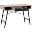 Coova Rectangle 110cm L Training Table-23687388-23687379