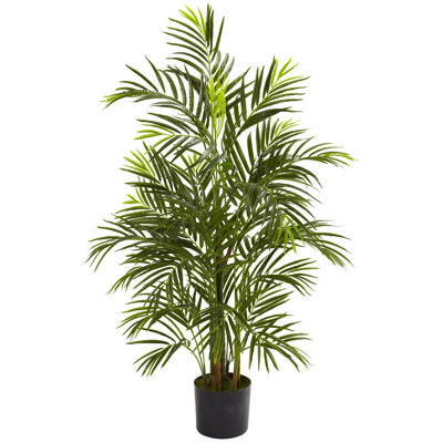 Sommer 78" Tree in Pot