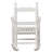 Kids 12" Rocking Chair-8940380