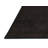 Angelleah Indoor Rug-519655809