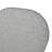 Vivan Outdoor Dining Side Chairs