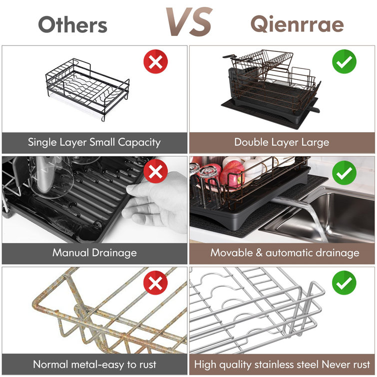 https://assets.wfcdn.com/im/01962514/resize-h755-w755%5Ecompr-r85/2457/245792981/2-Tier+Dish+Rack.jpg