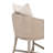 McGuire Counter Stool