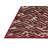 Abstract Indoor Rug-233781925