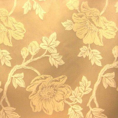 Wesco Gentry Fabric