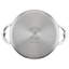 Hestan ProBond 3 QT Covered Soup Pot-1988125077
