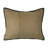 Donna Sharp Whitley 3pc Quilted Bedding Set-110833531