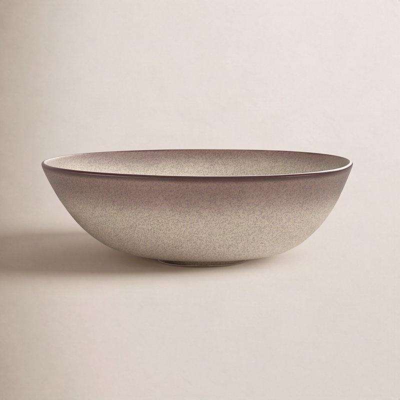 Mame Breakfast Bowl, Oyster