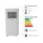 Parkman Portable Air Conditioner