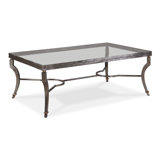Cocktail Table