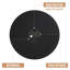 Horloge murale 11,8 "Vintage