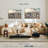 Sireci Manhattan New York Skyline-107698652