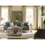 Table basse Oyster Bay Litchfield