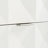 Axiom 6 Drawer Double Dresser