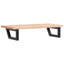 Accent Shelf-366082644-366082649