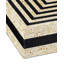 Taurus Handmade Earthenware Decorative Box
