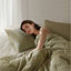 Ensemble de housse de couette 3 pièces-117536937-117536939