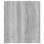 Wall-Mounted Bedside Cabinets 2 Pcs 38X34x40 Cm-14755139-18378637