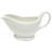 0.4L Gravy Boat