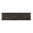 Cypress Point 54'' Stone Top Console Table