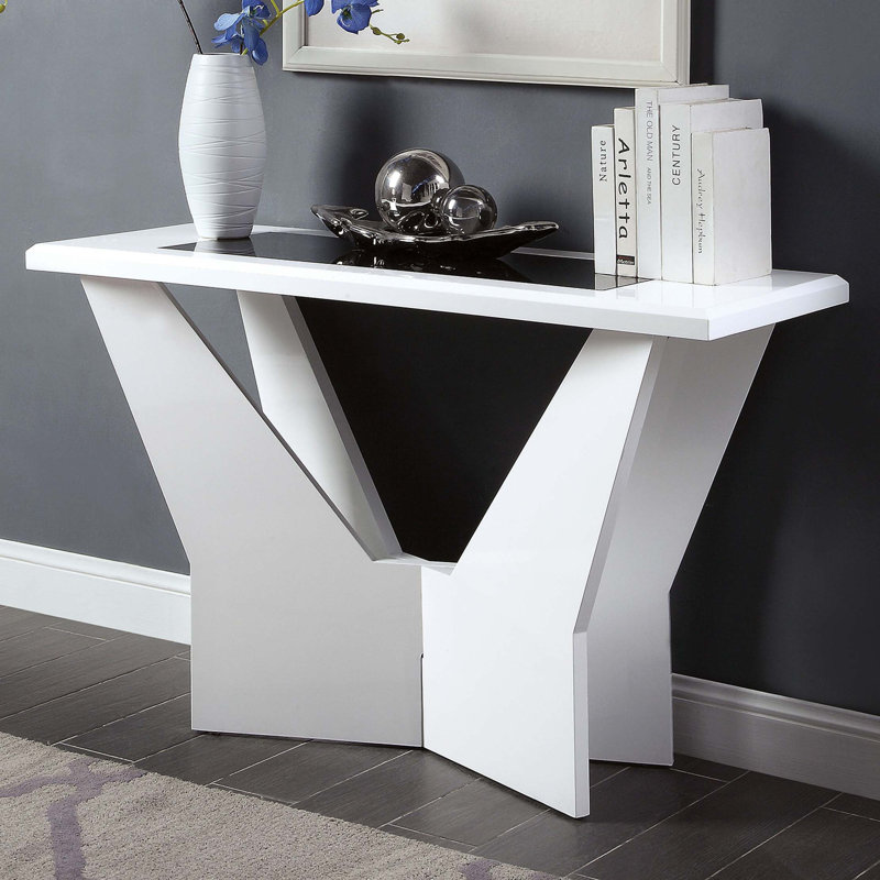 Console 1Pc