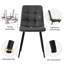 4 - Person Dining Set-126495767