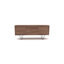 Metric 68.9'' W Sideboard