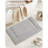 Sandnes Bath Rug-1002025137-1000117435