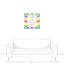 Art sur toile-913695054