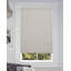 Store occultant sans cordon-1352622128-1442225299