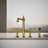 Artifacts Bridge Faucet-65118576-93399509