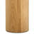 Koleen Solid Wood End Table