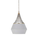 Soma 4 - Light Pendant