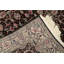 Wool Oriental Indoor Rug
