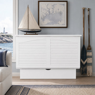 Cape Cod Blakeway (blanc)