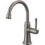 Instant Hot Faucet-638127253