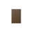 Clarence Nightstand Warm Brown-123354998